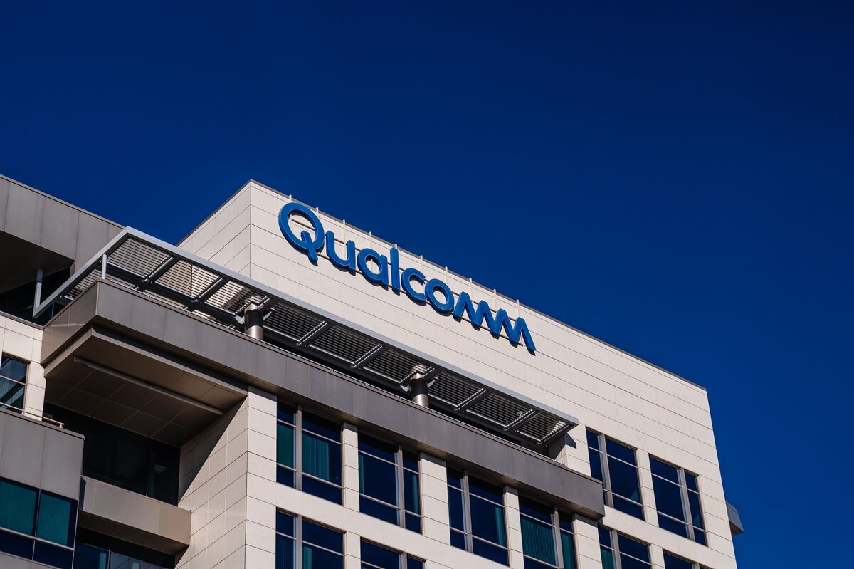 Qualcomm Says Arm’s Last Remaining Legal Claim Rejected by Court