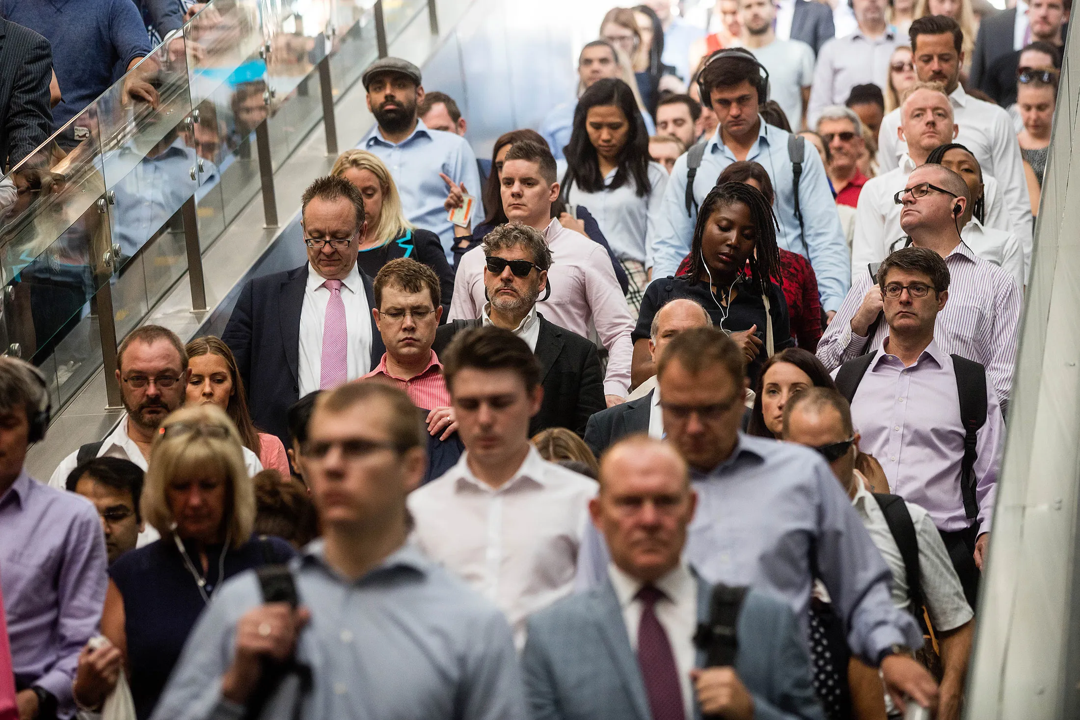1484036374_uk-people