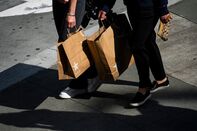 US Consumer Sentiment Extends Plunge As Price Expectations Soar