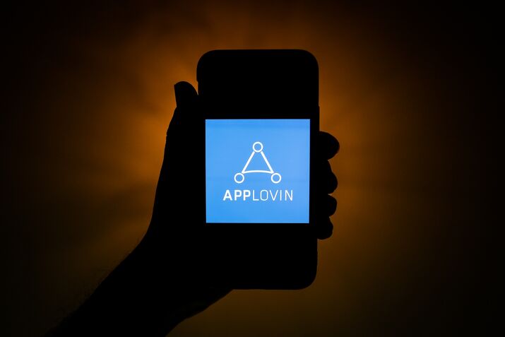 AppLovin