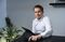 Green Bond Vigilante Ulf Erlandsson
