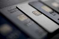 MasterCard Illustrations Ahead Of Earnings Figures