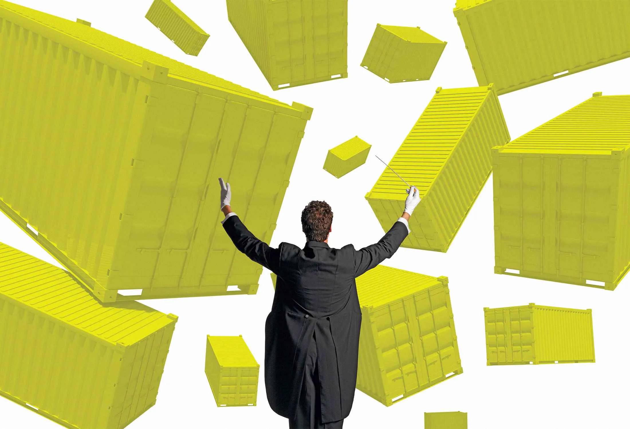 1518_ECON_TRADE-CMS-This-image-can-only-be-used-with-attached-article-for-period-of-90-days-from-publication