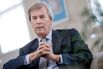 1494613812_Vincent-Bollore