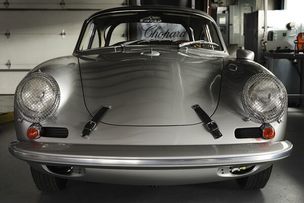 0808_WEEKEND_ROAD SCHOLARS