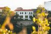 Seized HK Mansion Listed for $112 Million Traces Fall of Evergrande Tycoon