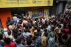 FIN_INDIABANK_01-CMS