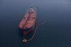 This Is Where Saudi Arabia Gets Its Oil