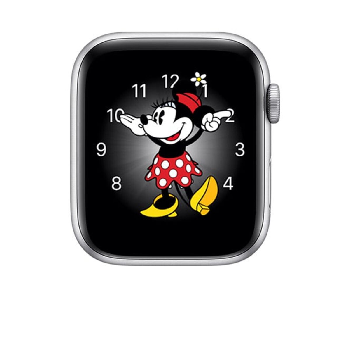 apple watch mickey mouse price