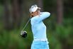 PURSUITS_WEB_DTH Annika Sorenstam