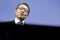 SoftBank's Japan Mobile Business Makes Trading Debut
