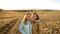 Best Affordable Place in Wyoming: Sheridan County