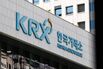 Korea Surpasses Canada as World’s Seventh-Largest Stock Market