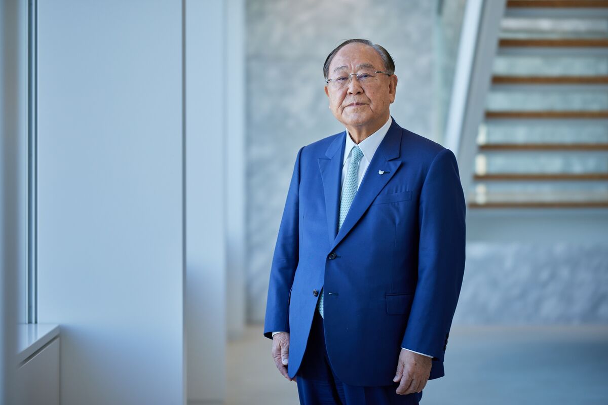 News photo