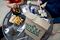 1502834407_whole foods