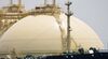 Japan's First LNG Shipment from Dominion Energy's Cove Point Project