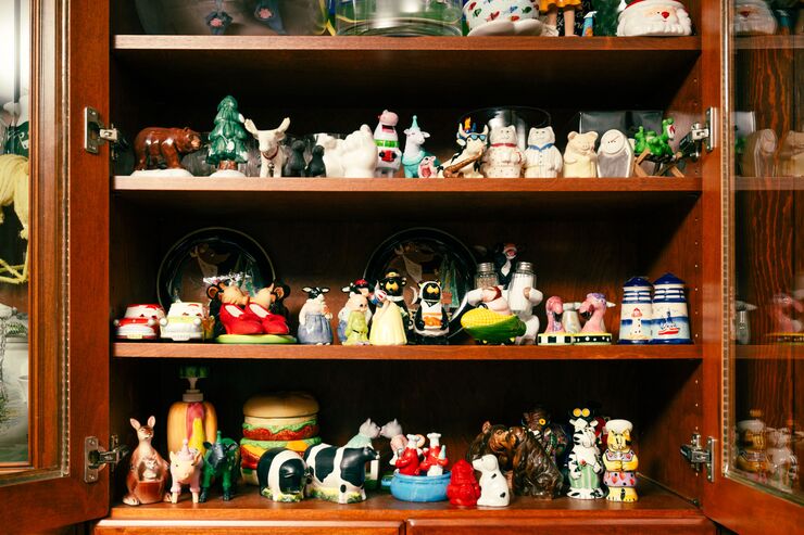 1225_PURSUITS_GREATSTUFFTRANSFER