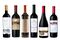 new-wave-malbec-argentina-bottles
