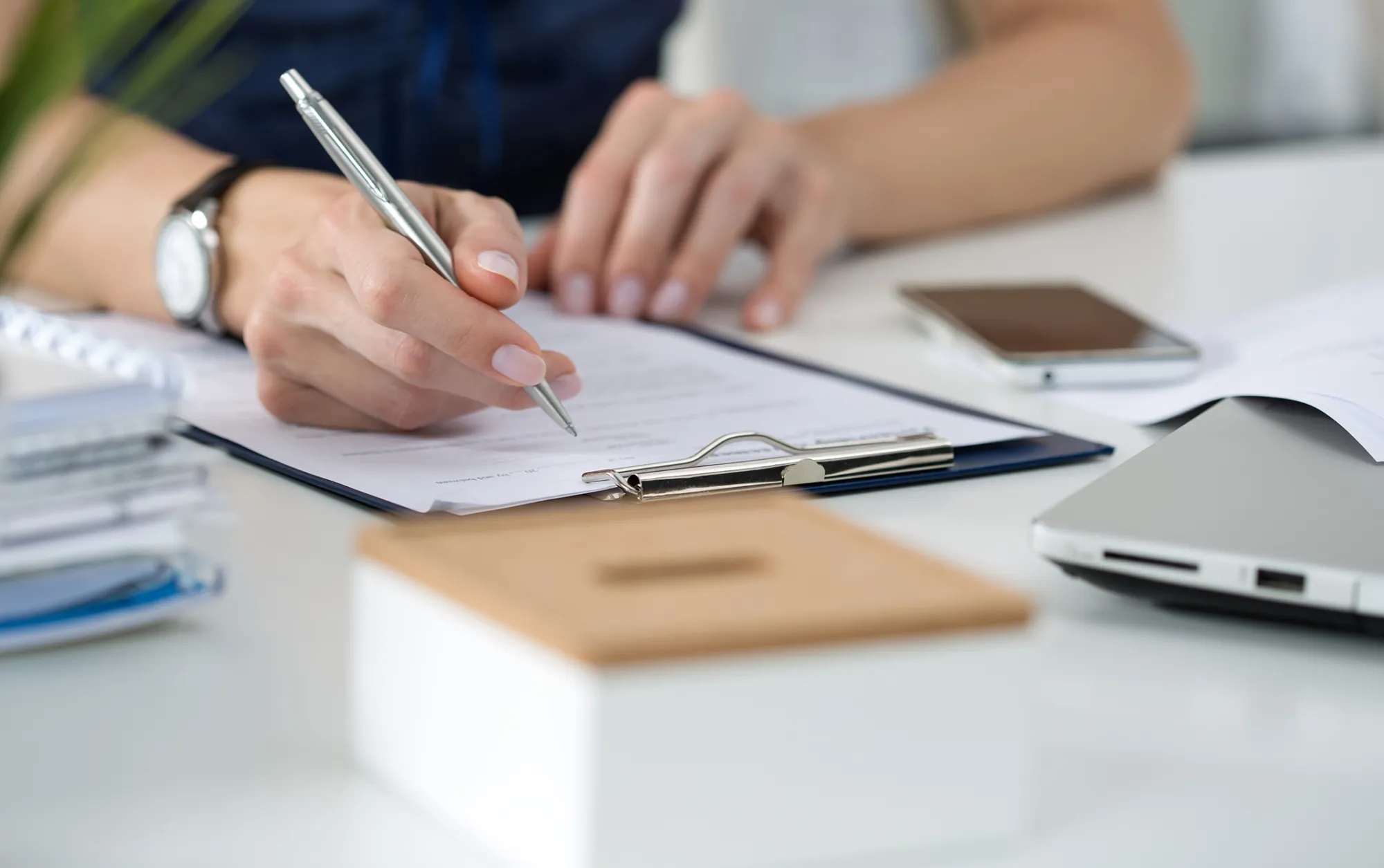 1478263921_GettyImages-495625758