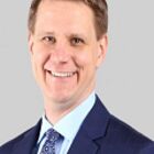 Headshot of Michael J Zukowski