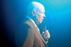 Stephen Covey, 1932-2012