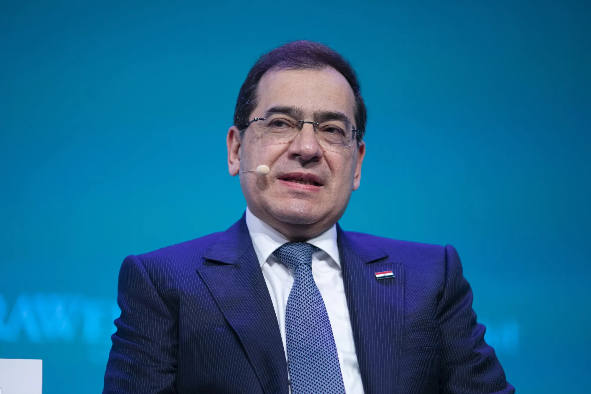 Tarek El-Molla