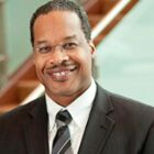 Headshot of Michael Lawson