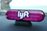 relates to Lyft Plans to File for IPO as Soon as Next Week