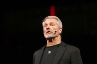 Key Speakers At Bitcoin 2025