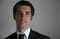 Honorable Mention: Crowdsourced Consulting