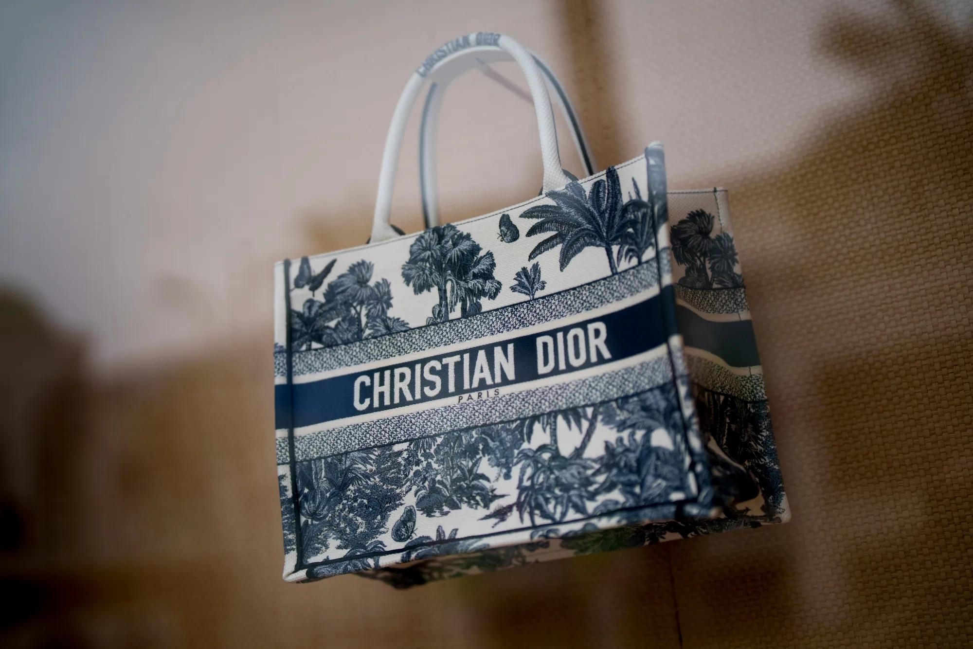 Rio Tinto, OpenAI, Trump, Bitcoin: Australia Briefing - Bloomberg