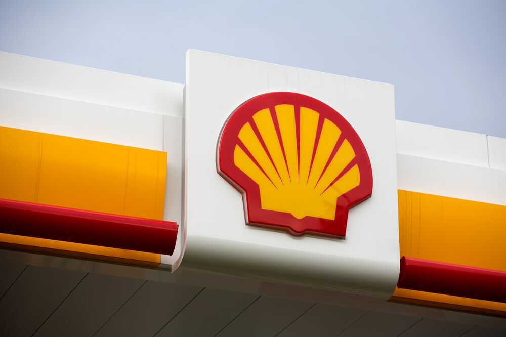 which royal dutch shell shares should i buy