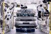 Electric Vehicle Market Looks Headed for 22% Growth This Year