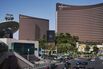 A Wynn Resorts Location Ahead Of Earnings Figures