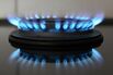 GERMANY-POLITICS-ENERGY-GAS-ECONOMY-INDICATOR