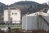 LNG Facilities in Chongqing as China Wields Commodities Leverage with LNG and Tungsten Curbs