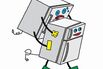 0819_BIZ_HAIER-HP