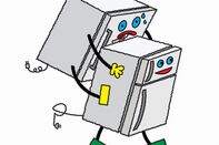 0819_BIZ_HAIER-HP