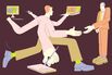 WEEKEND_LEDE_PORTFOLIO