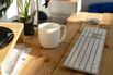 Australian State to Enshrine Work-From-Home Rights in Law