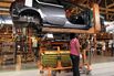 GM Hires 1,000 Engineers To Expand Electric-Vehicle Offerings