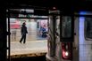Trump Administration Threatens MTA Funding Over NYC Subway Crime