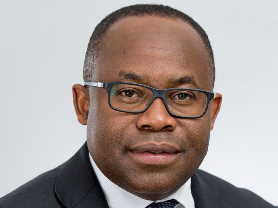 Wealth Fund That Quadrupled Profit Now Pivots With Bet on Europe