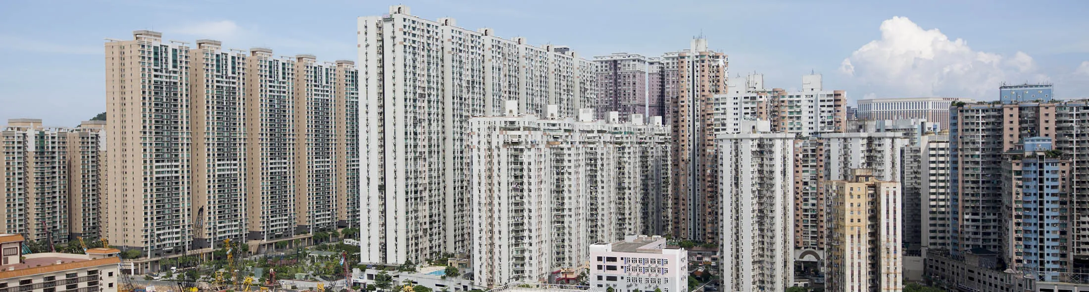 1469521589_macau property large lede