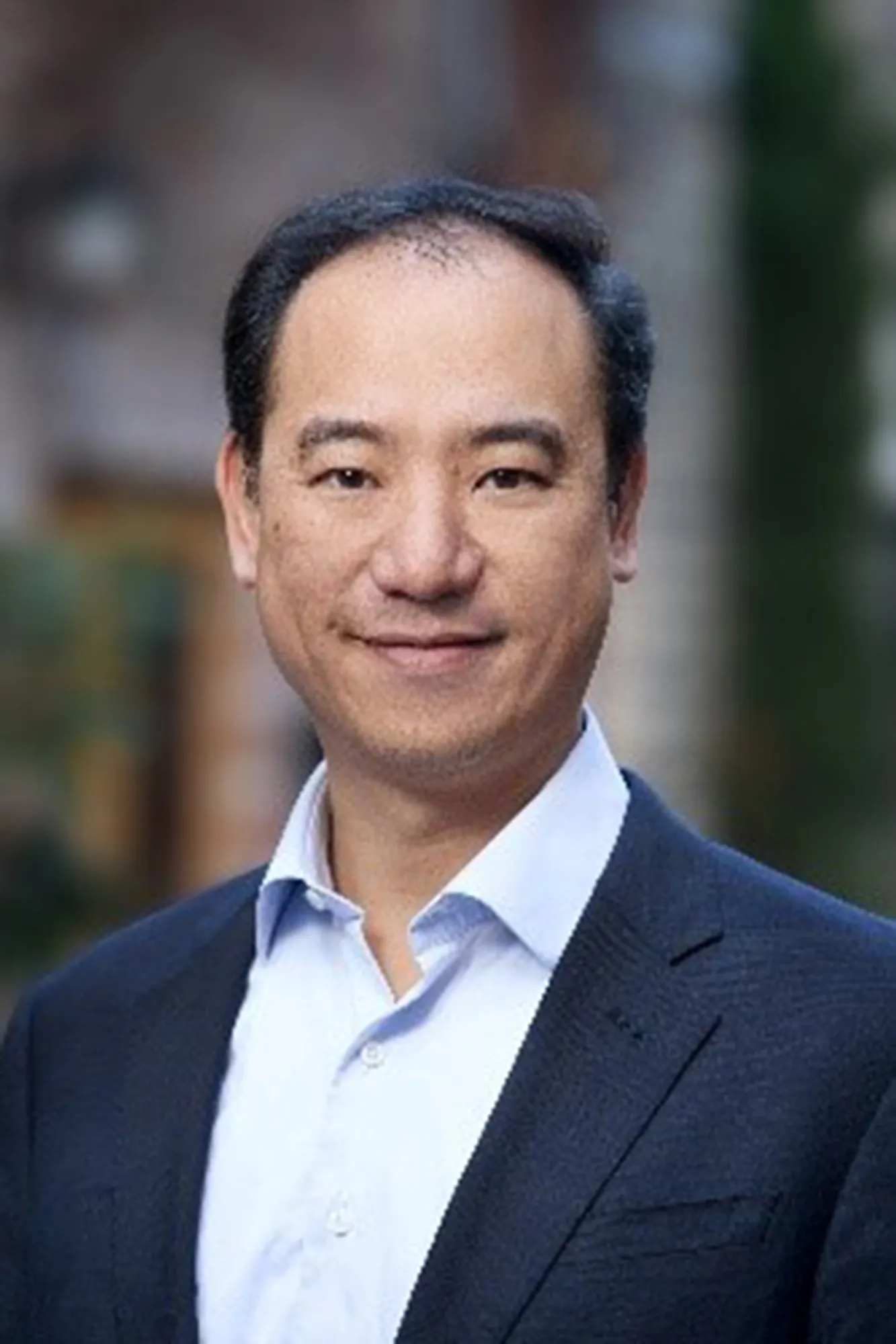 San Francisco Apartment Landlord Hit for Evictions, Rent Increase -  Bloomberg