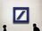 relates to Deutsche Bank Expands ESG Debt Products With Green Repo