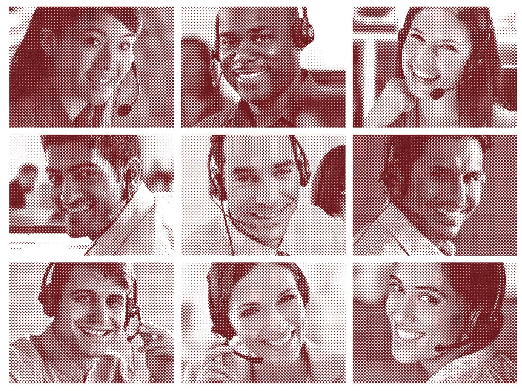 feat_Equifax39_CMS-4