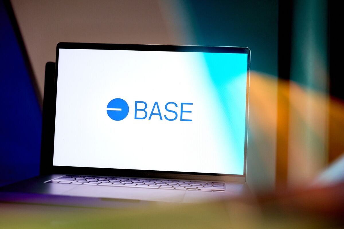 Coinbase Scales Back Social Ambitions After Backlash