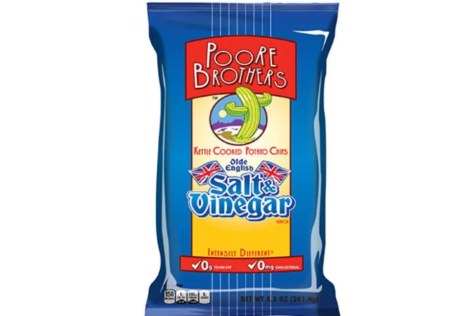 arizona-poore-brothers-chips