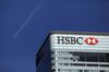 1493614708_hsbc